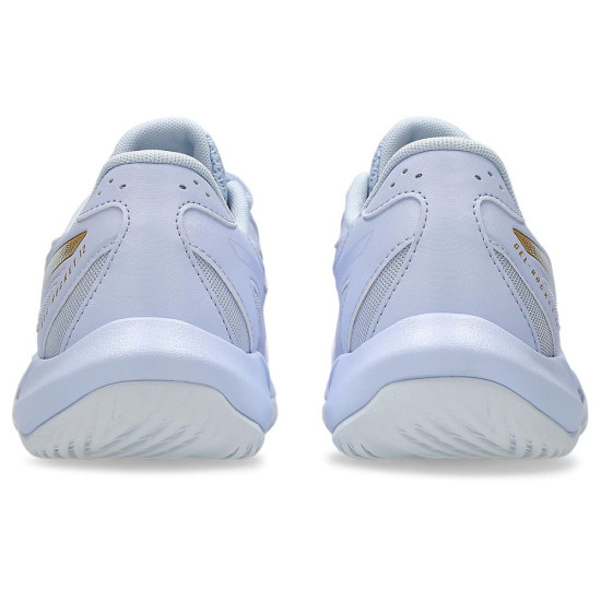 Asics Gel-Rocket 12 Asics Gel-Rocket 12